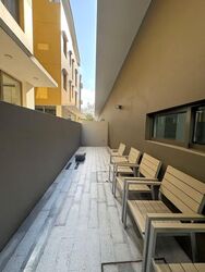 East Coast Avenue (D15), Terrace #547133861